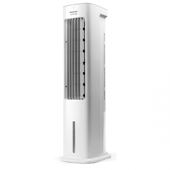 Climatizador evaporativo Taurus SNOW BAB, 350 m3h, 5 litros